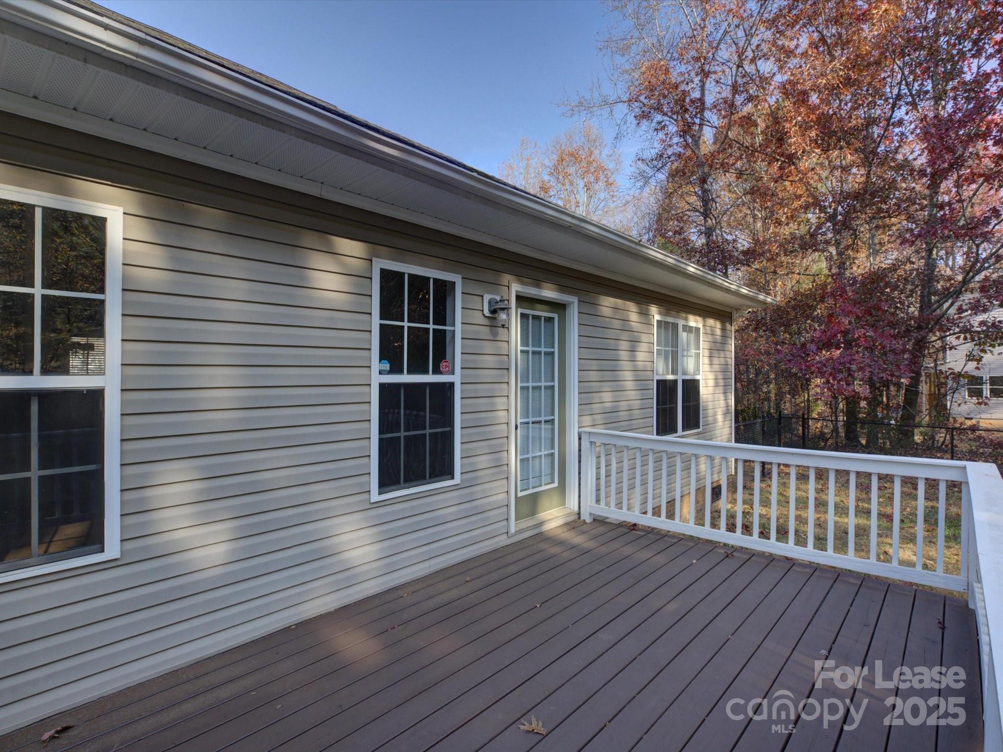 4405 Sugar Cane Court