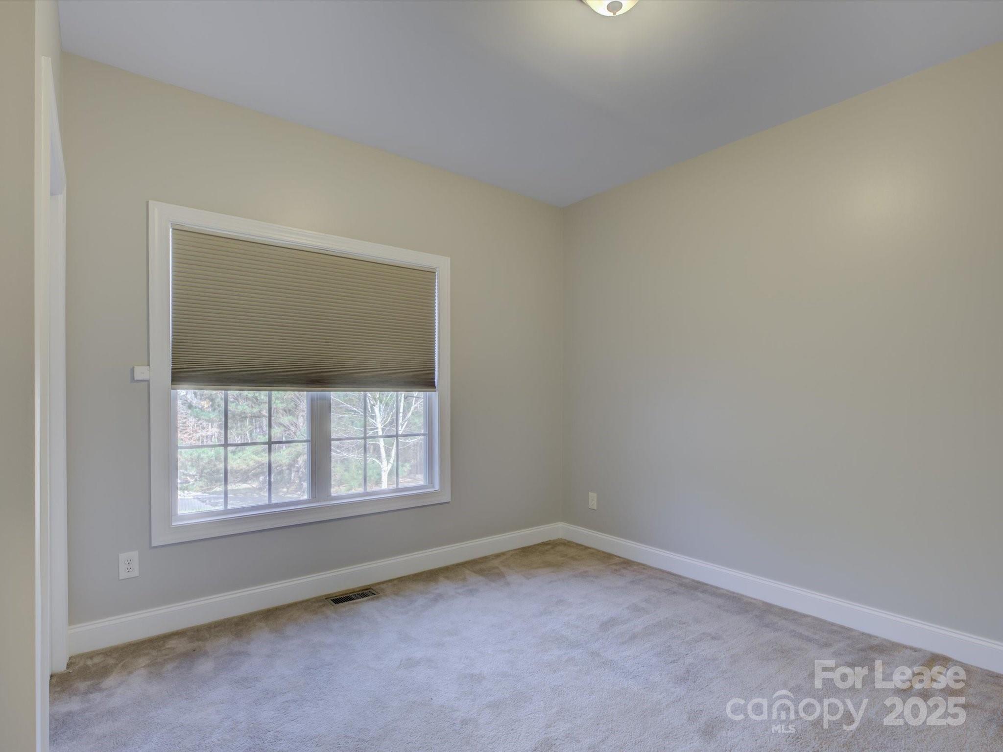 4405 Sugar Cane Court