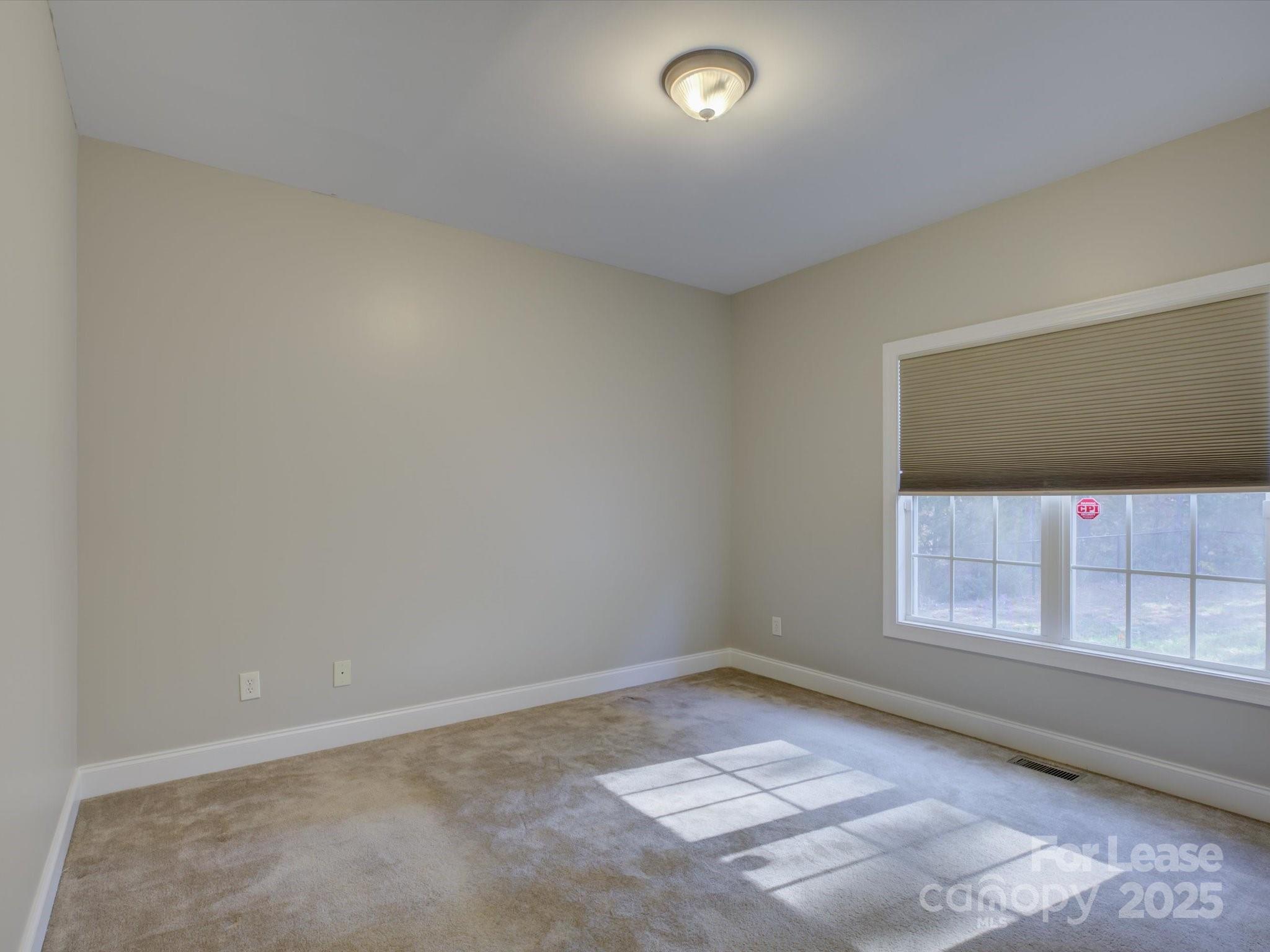 4405 Sugar Cane Court