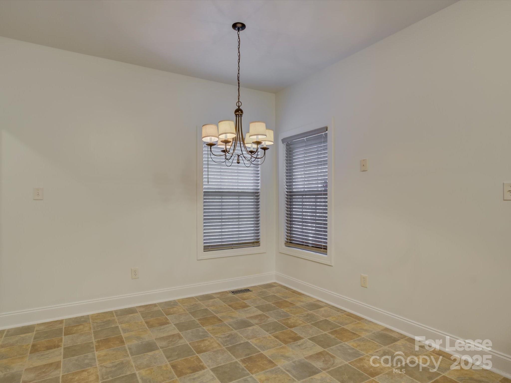 4405 Sugar Cane Court