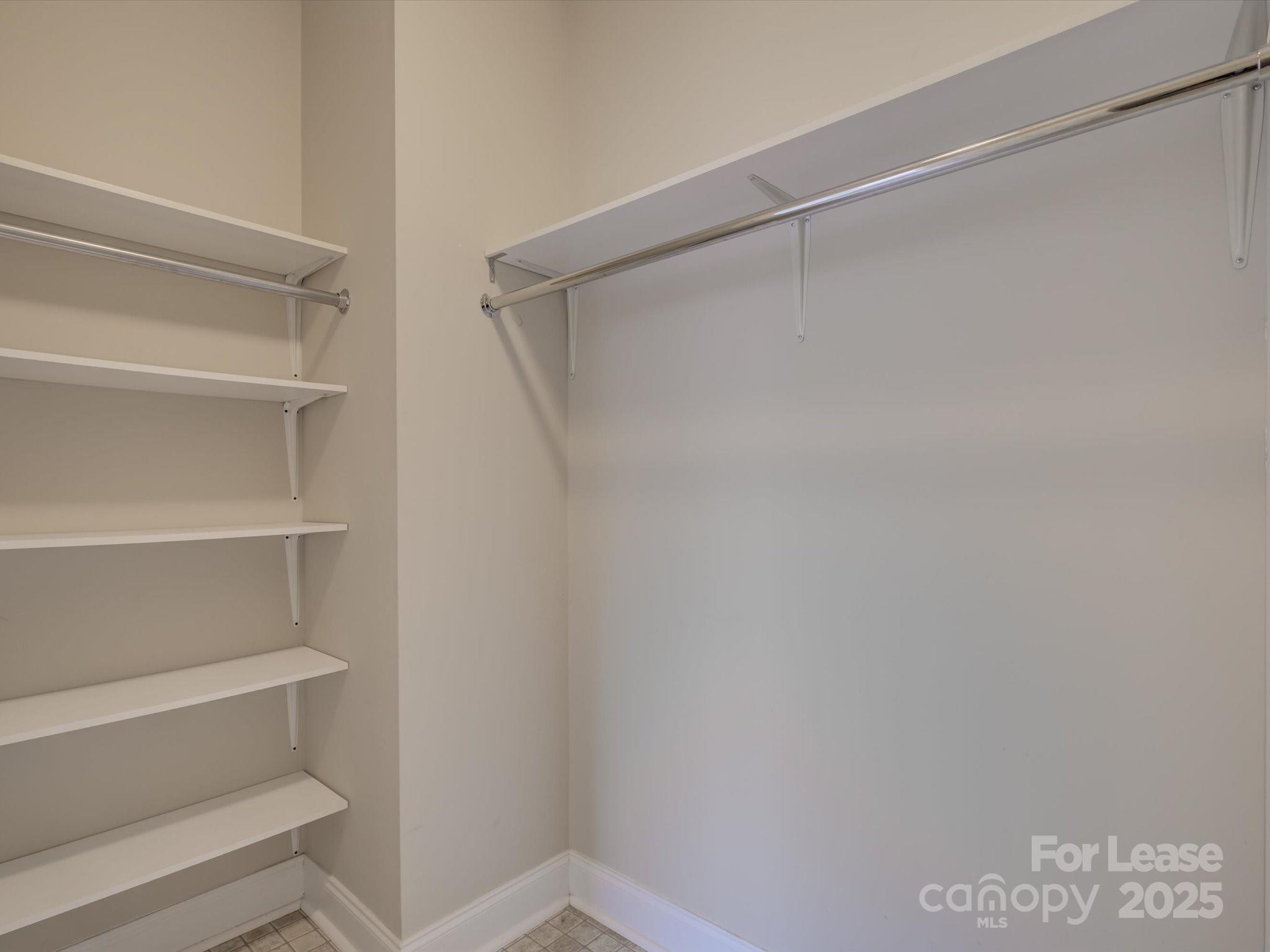 4405 Sugar Cane Court