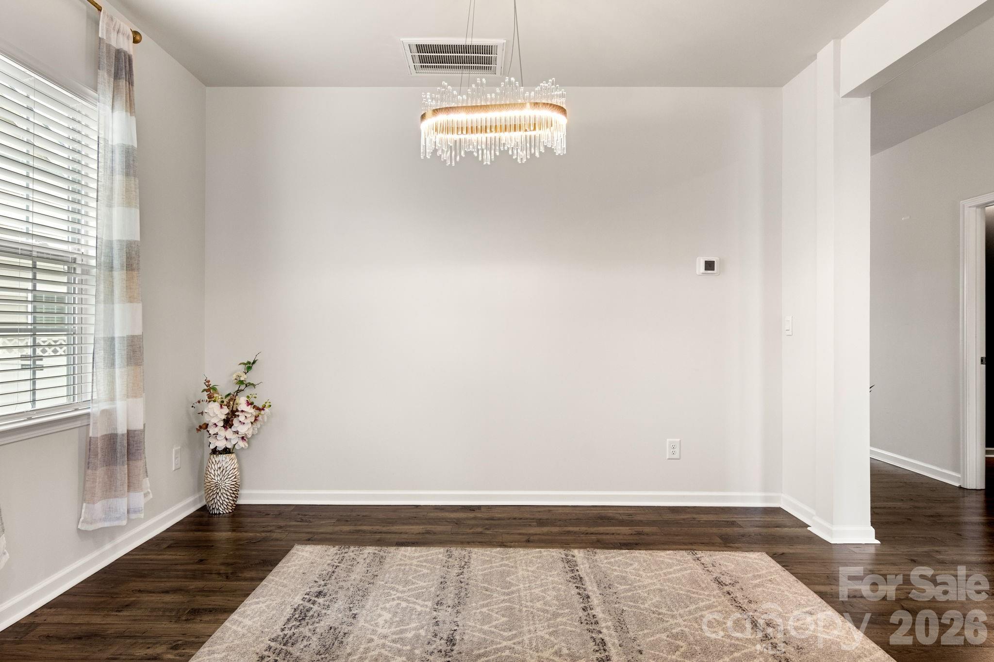 9142 Mackinaw Drive