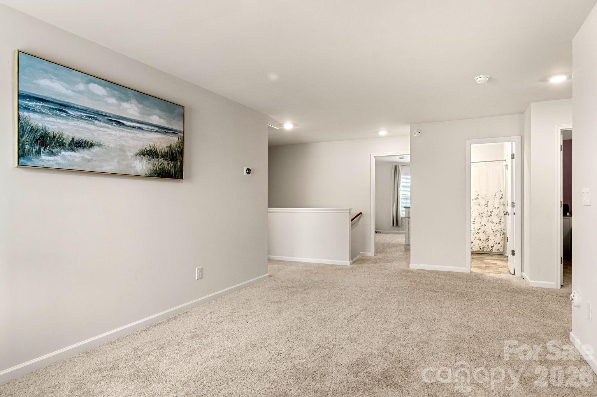 9142 Mackinaw Drive