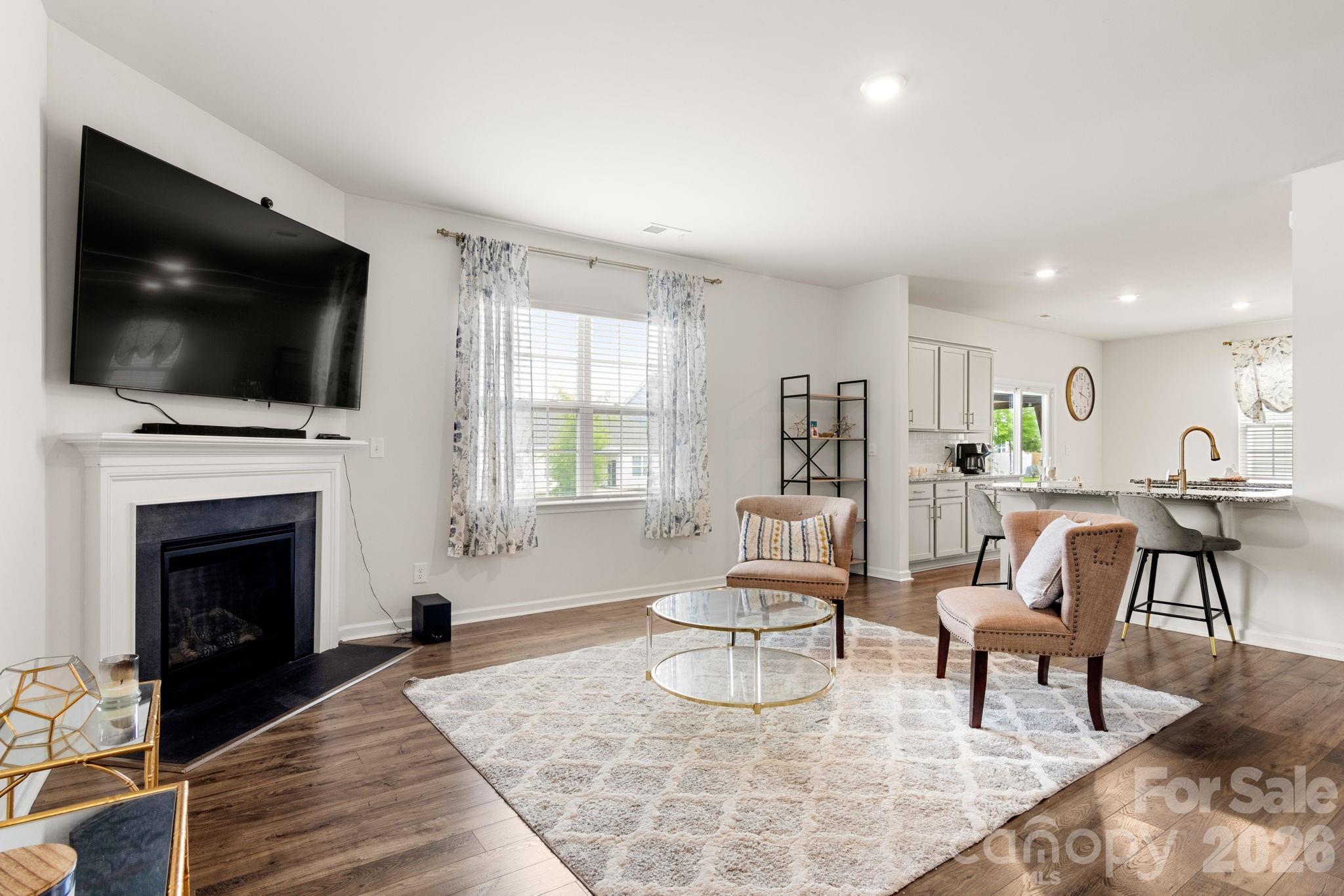 9142 Mackinaw Drive