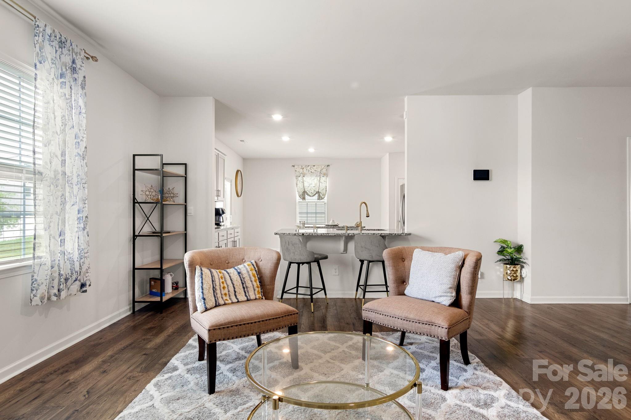 9142 Mackinaw Drive