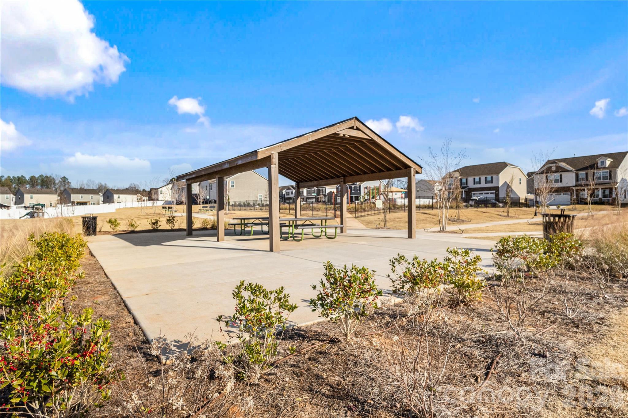 9142 Mackinaw Drive