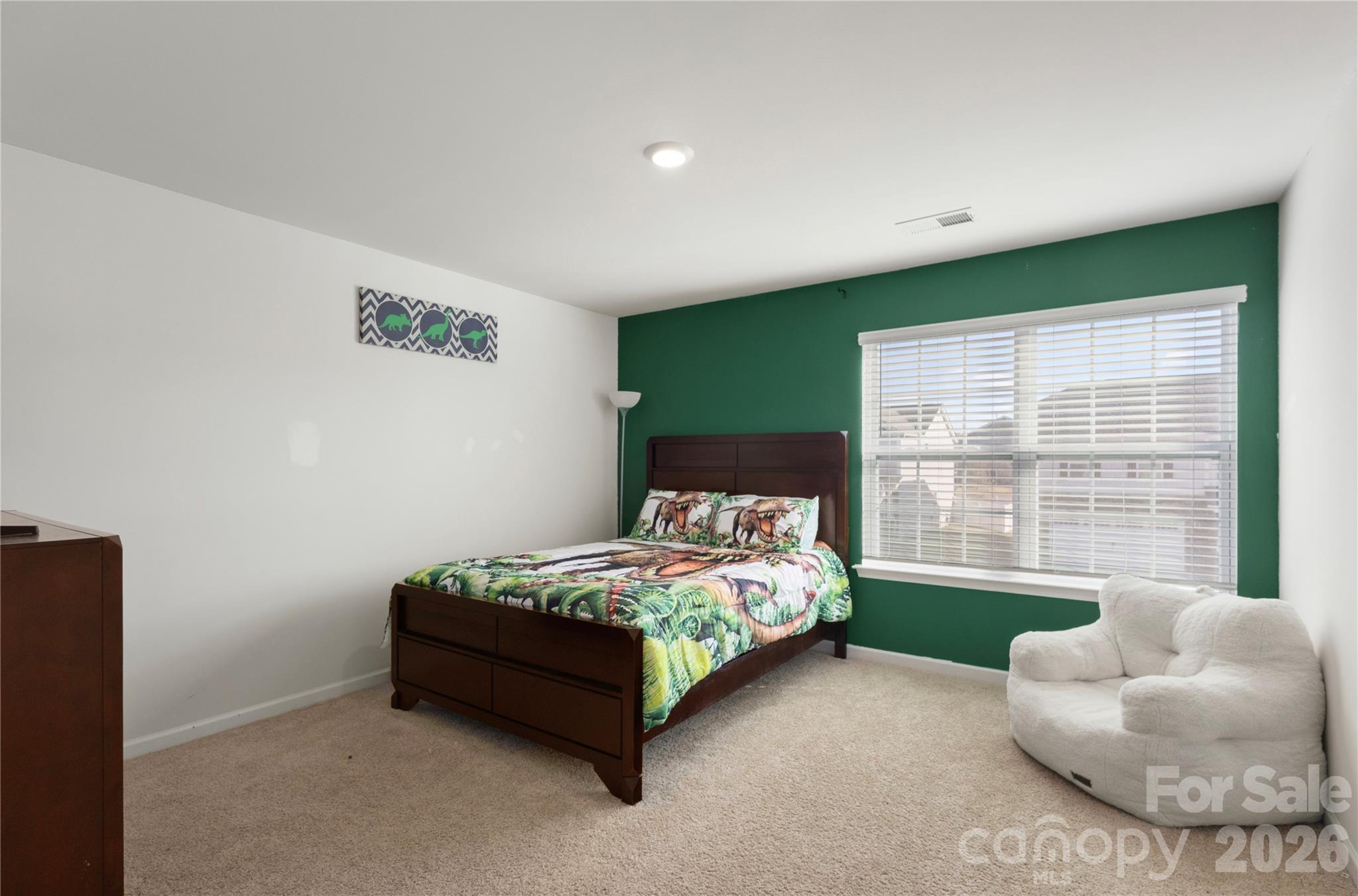 9142 Mackinaw Drive