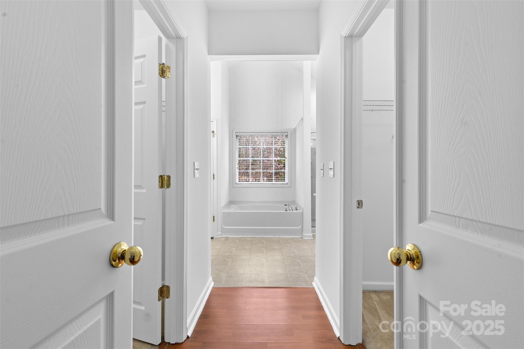 11919 Erwin Ridge Avenue