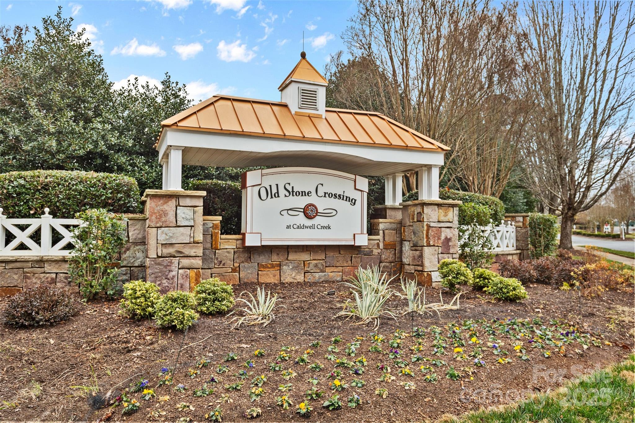 11919 Erwin Ridge Avenue