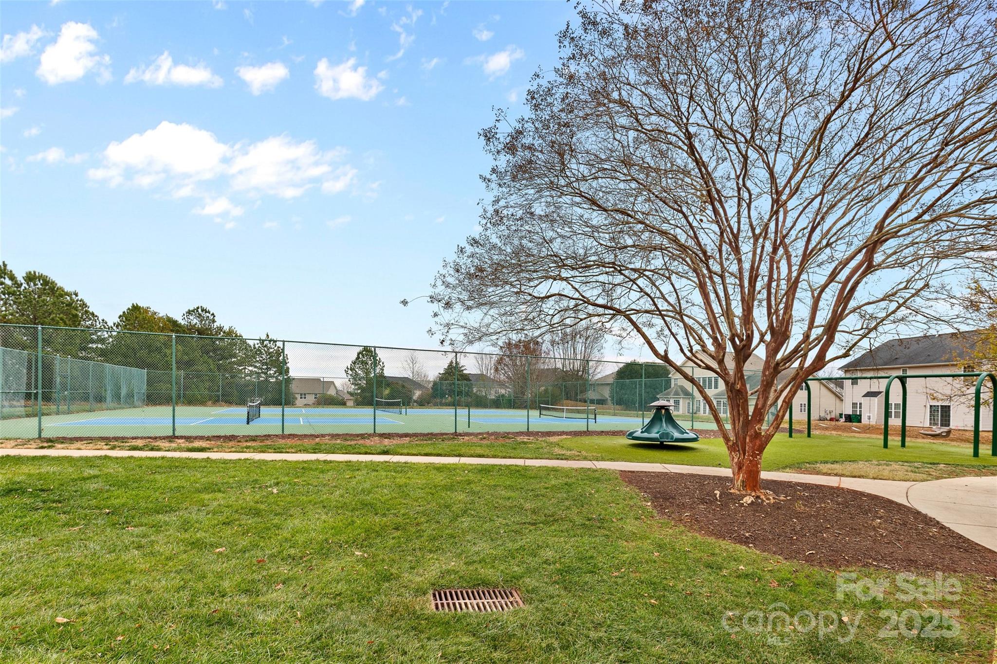 11919 Erwin Ridge Avenue