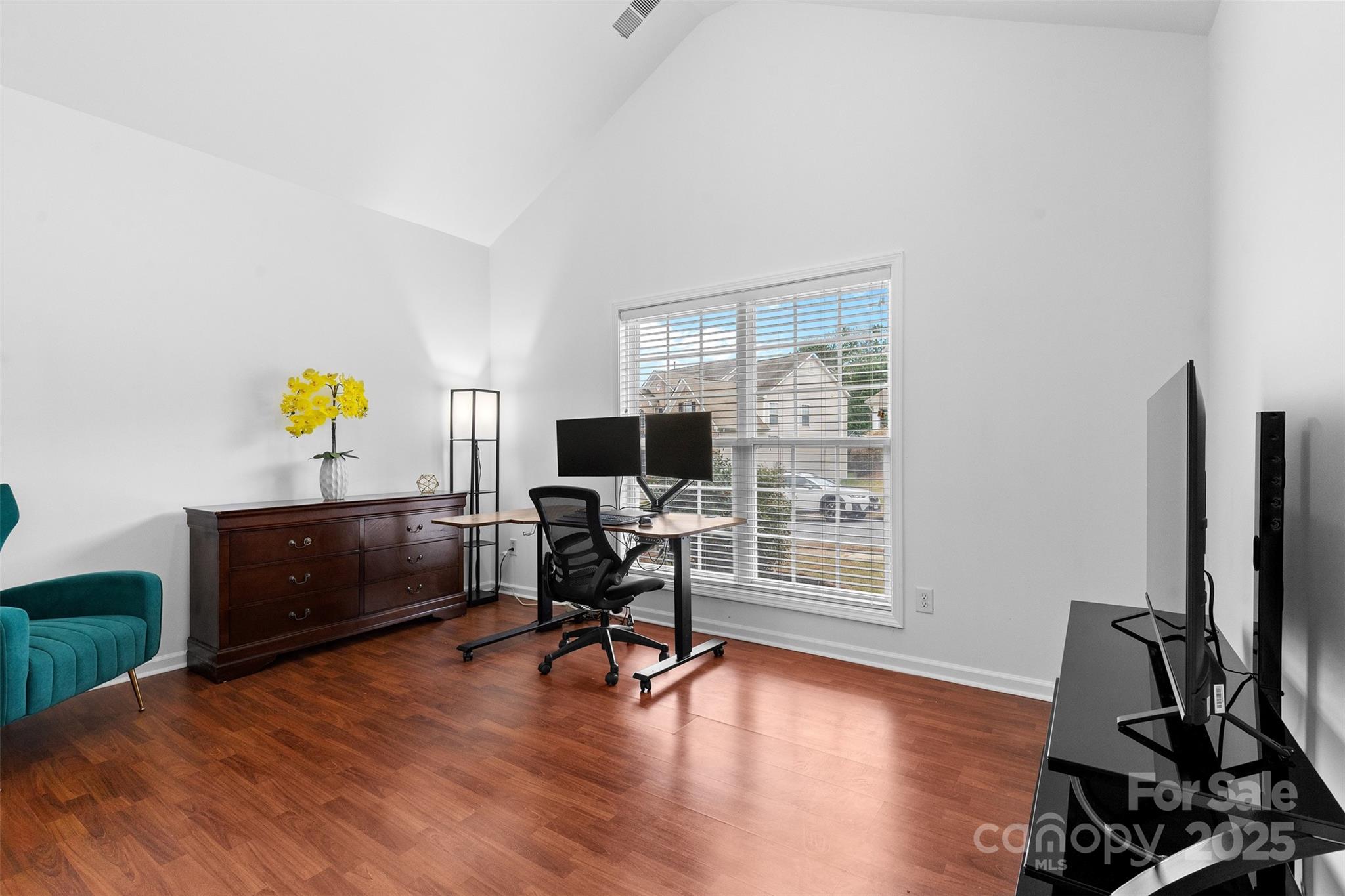 11919 Erwin Ridge Avenue