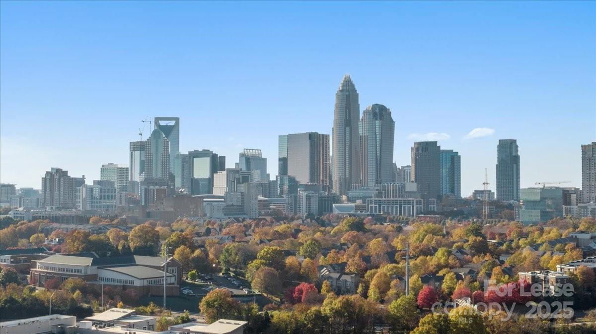 12147 Brooklyn Avenue