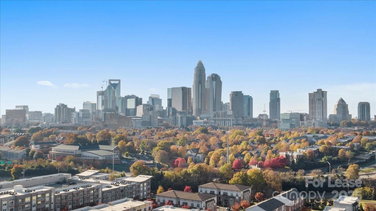 12147 Brooklyn Avenue