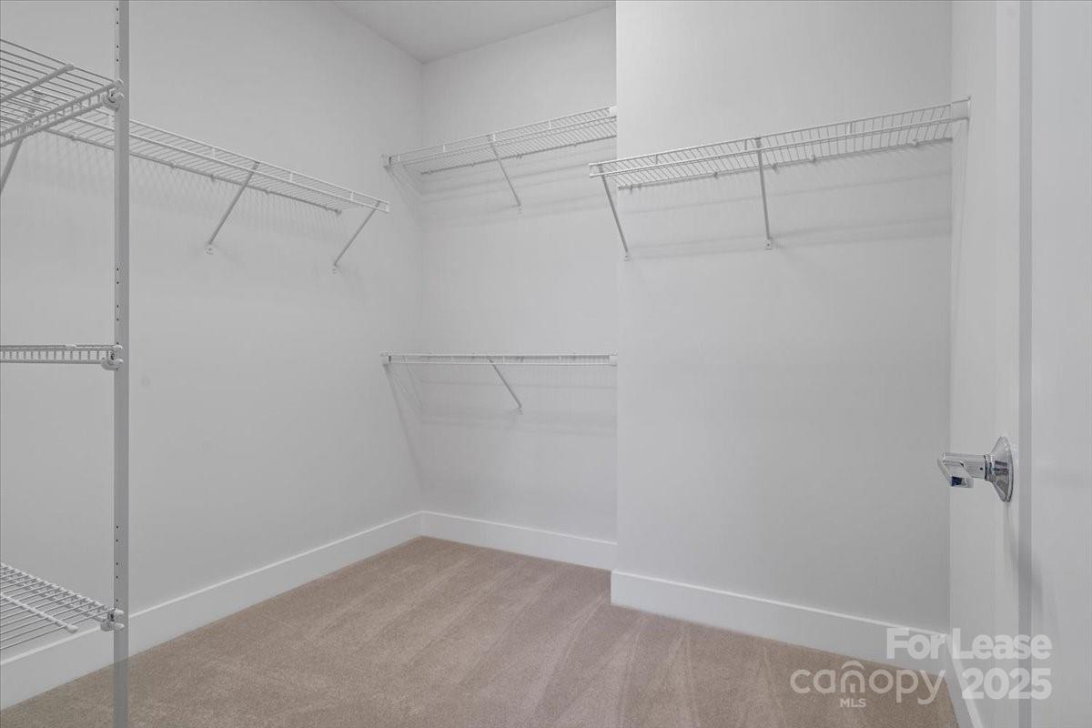 12147 Brooklyn Avenue