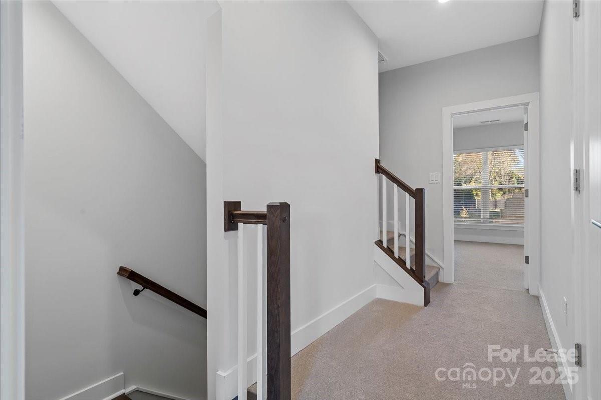 12147 Brooklyn Avenue