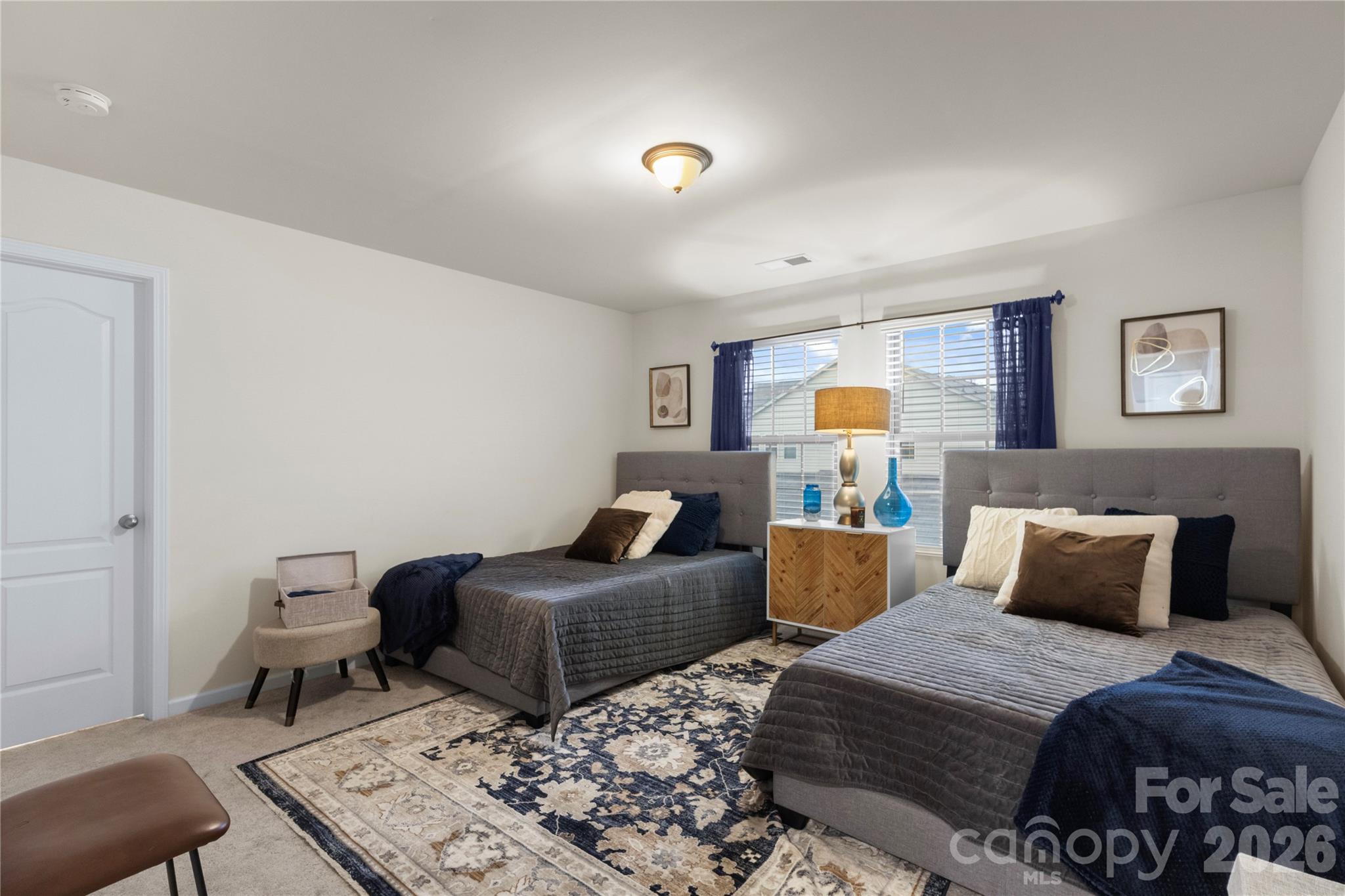 2617 Winter Thistle Way