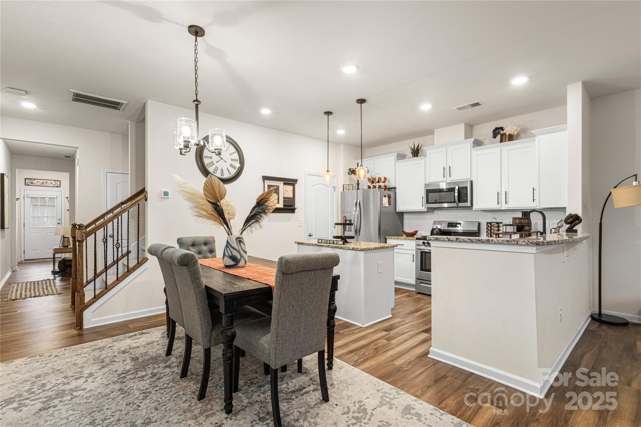 2617 Winter Thistle Way