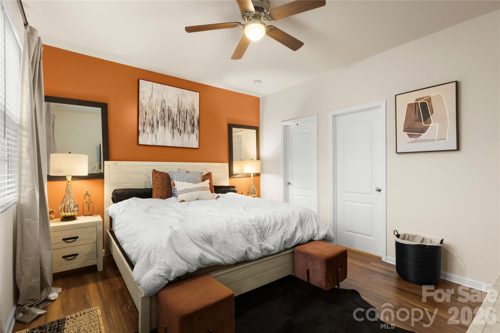 2617 Winter Thistle Way