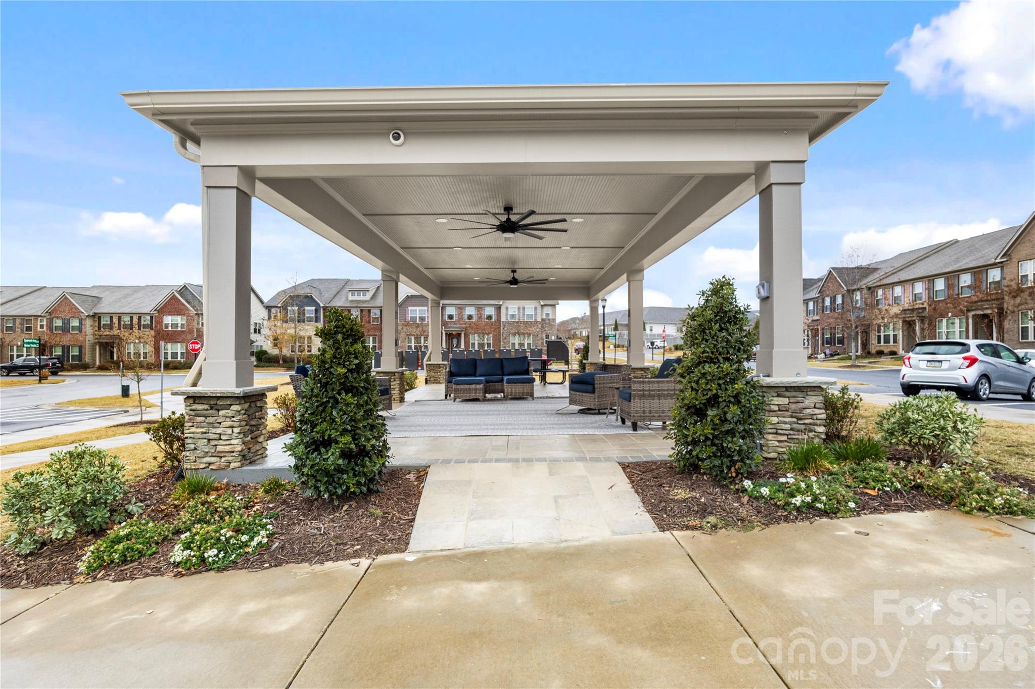 2617 Winter Thistle Way