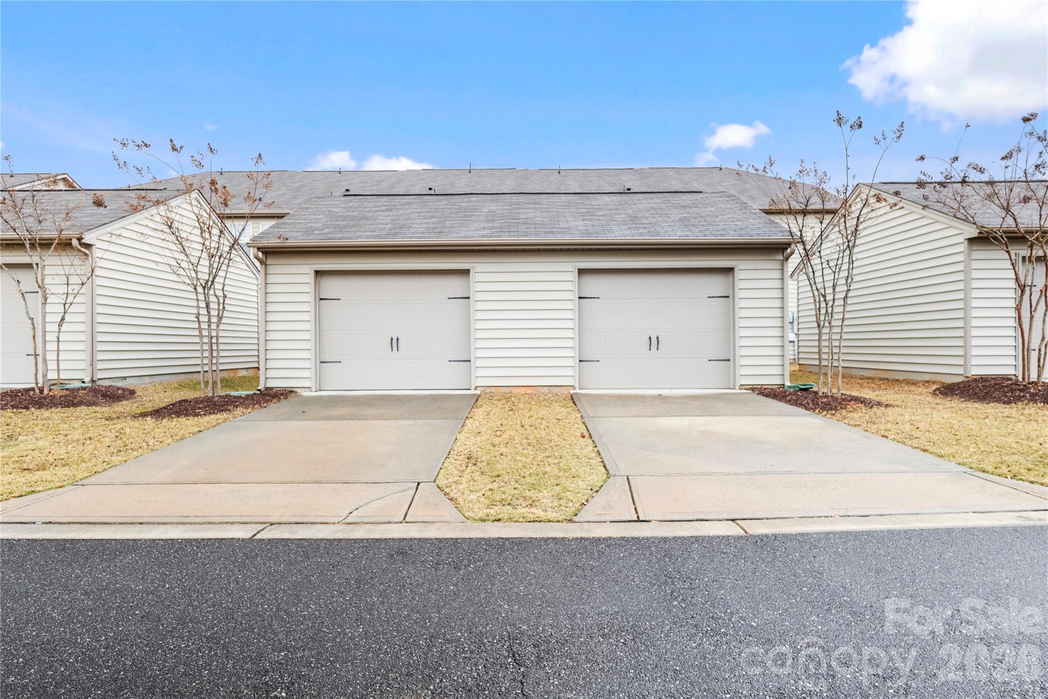 2617 Winter Thistle Way