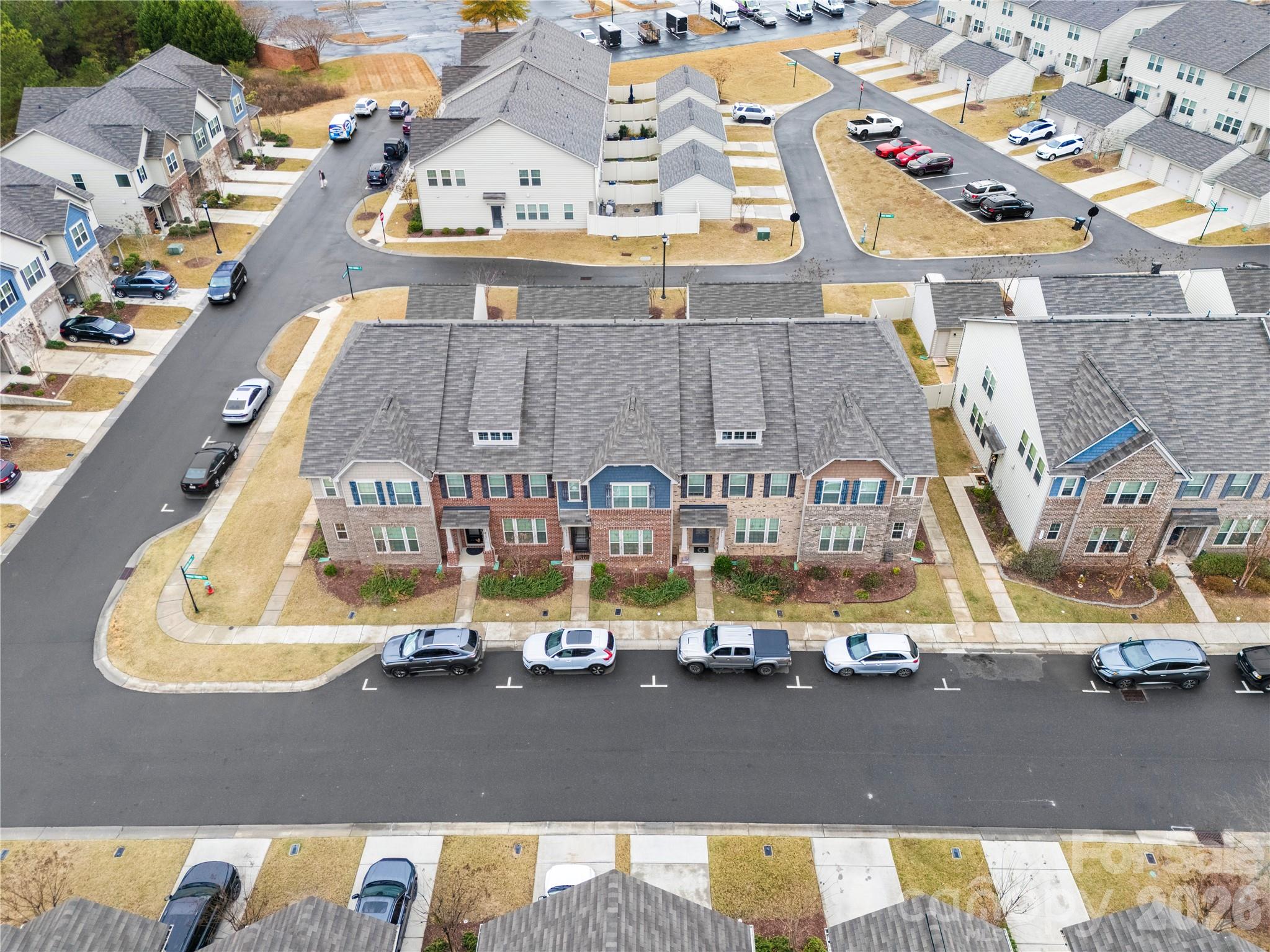 2617 Winter Thistle Way