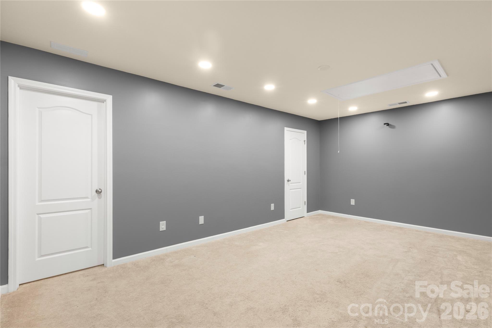 2617 Winter Thistle Way