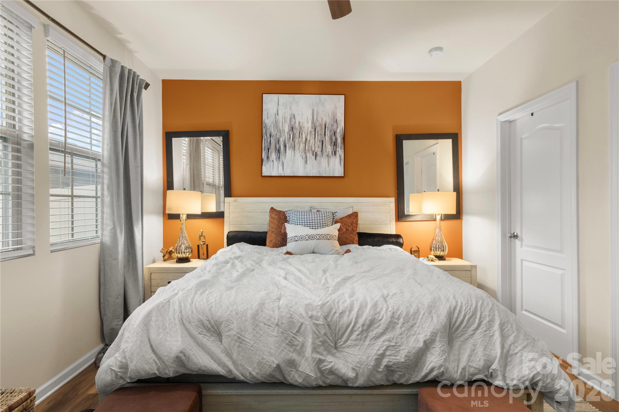 2617 Winter Thistle Way