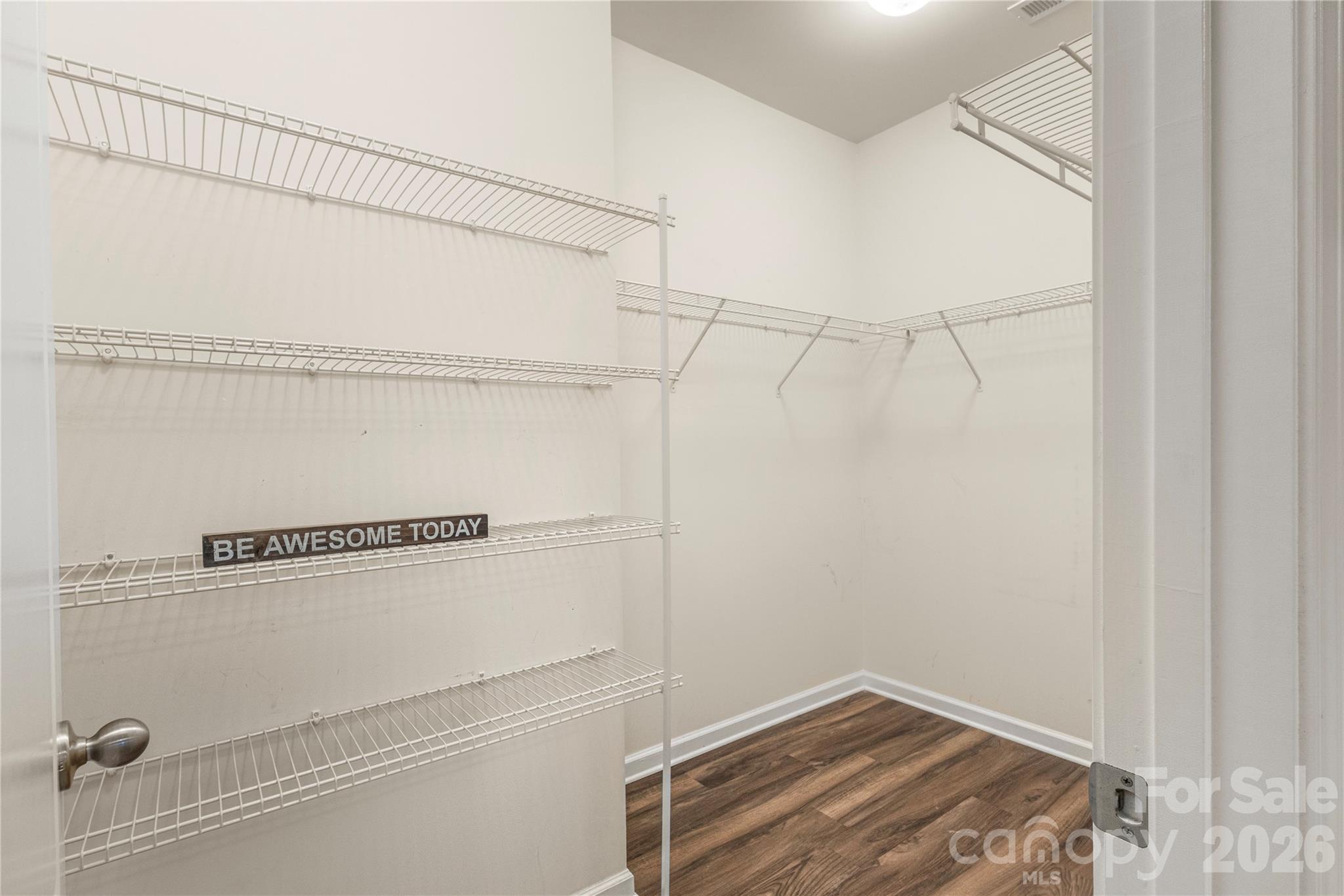 2617 Winter Thistle Way