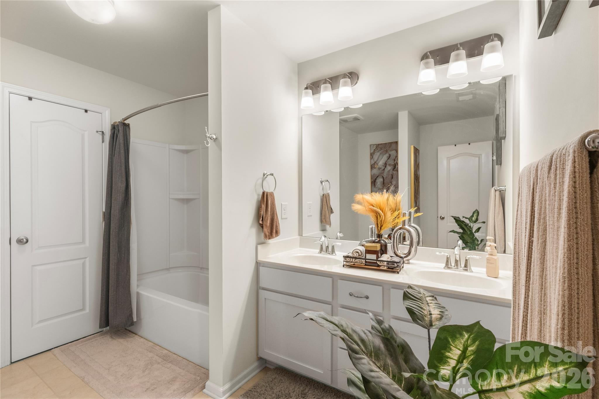 2617 Winter Thistle Way