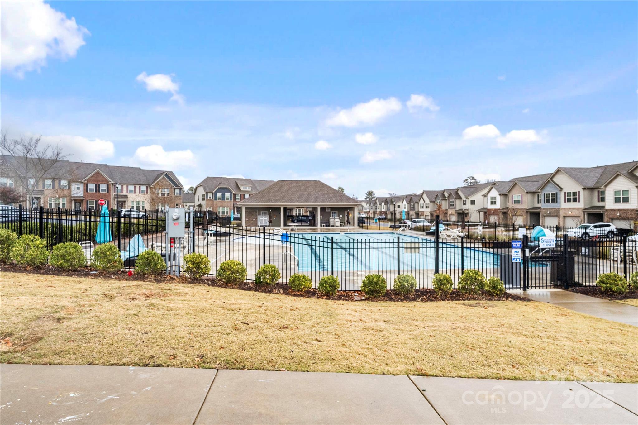 2617 Winter Thistle Way