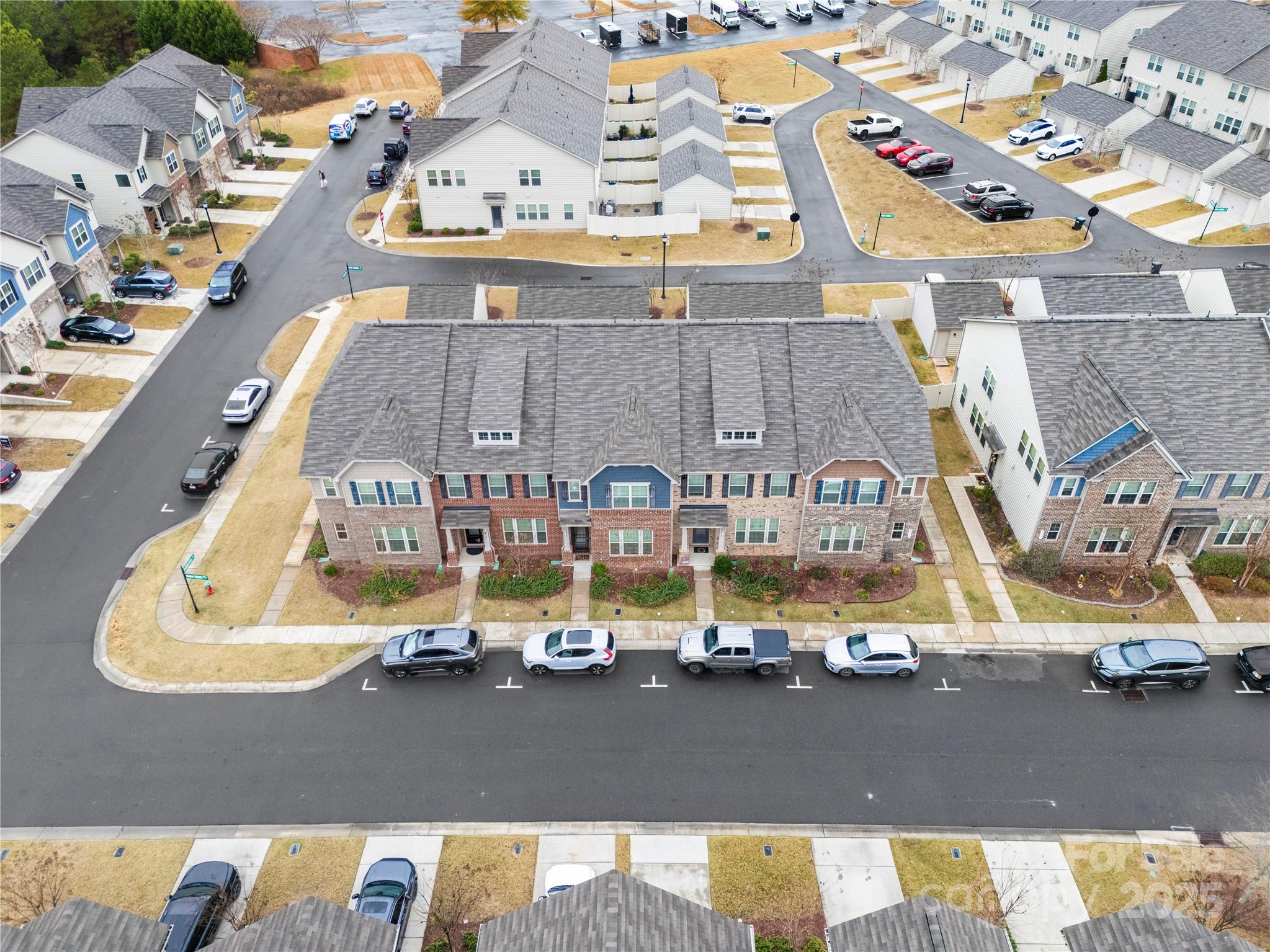 2617 Winter Thistle Way