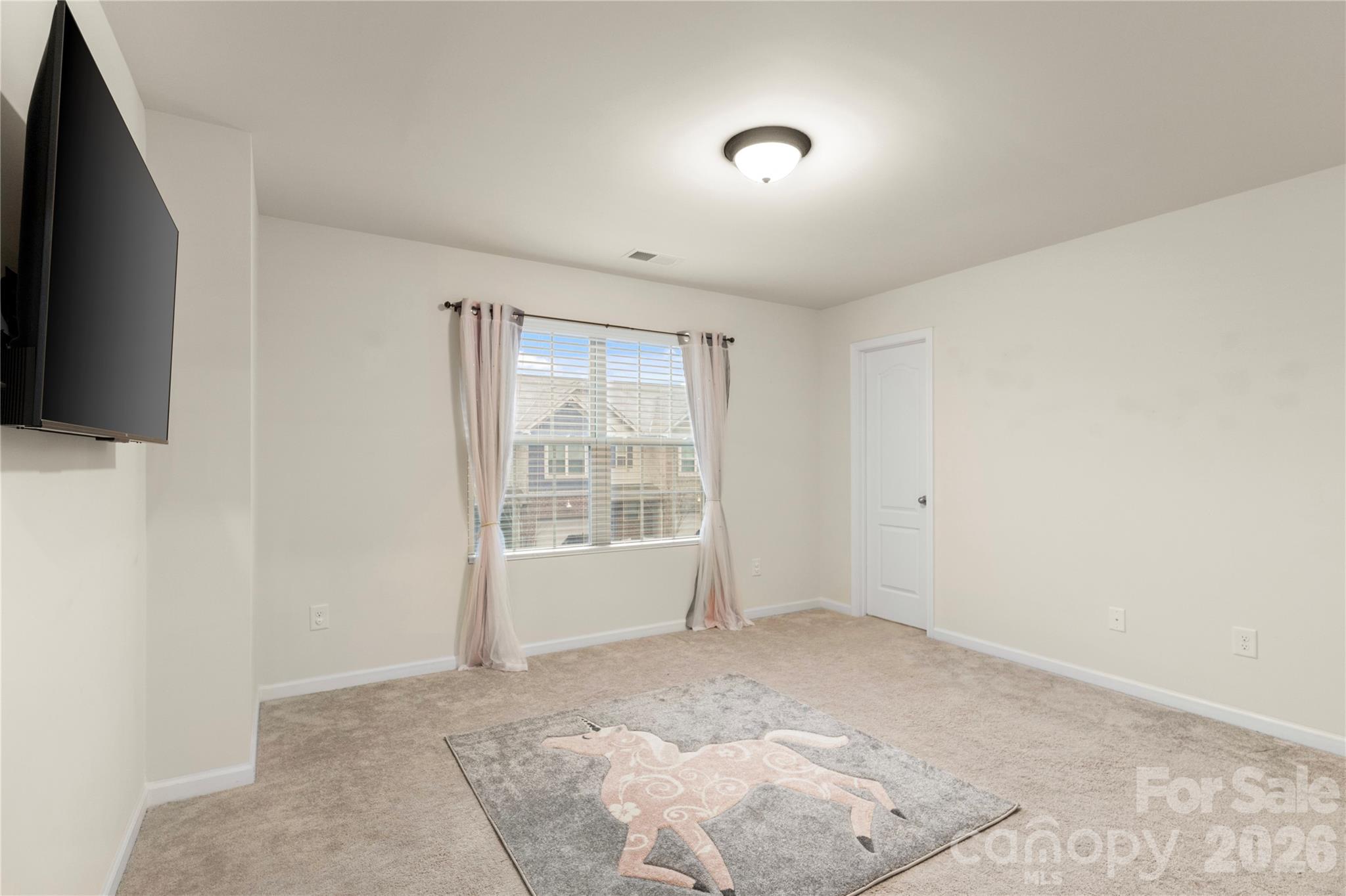 2617 Winter Thistle Way