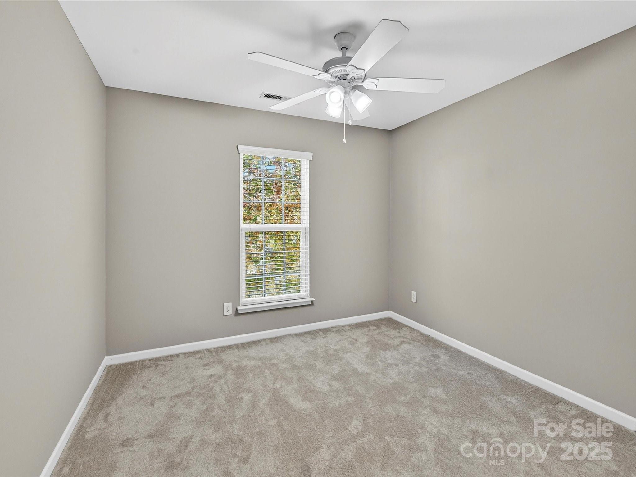 2568 Royal York Avenue