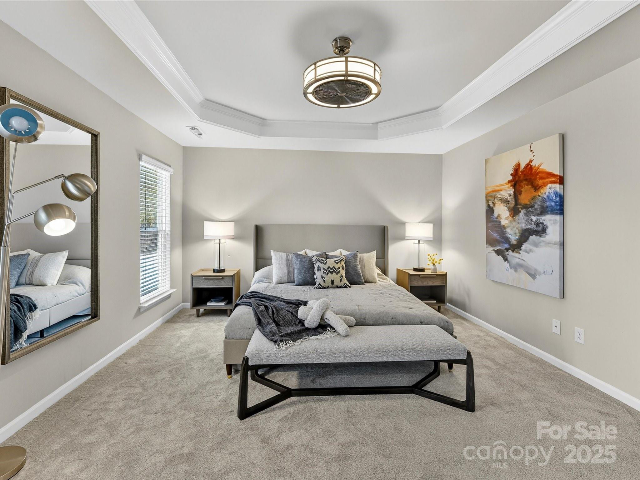 2568 Royal York Avenue