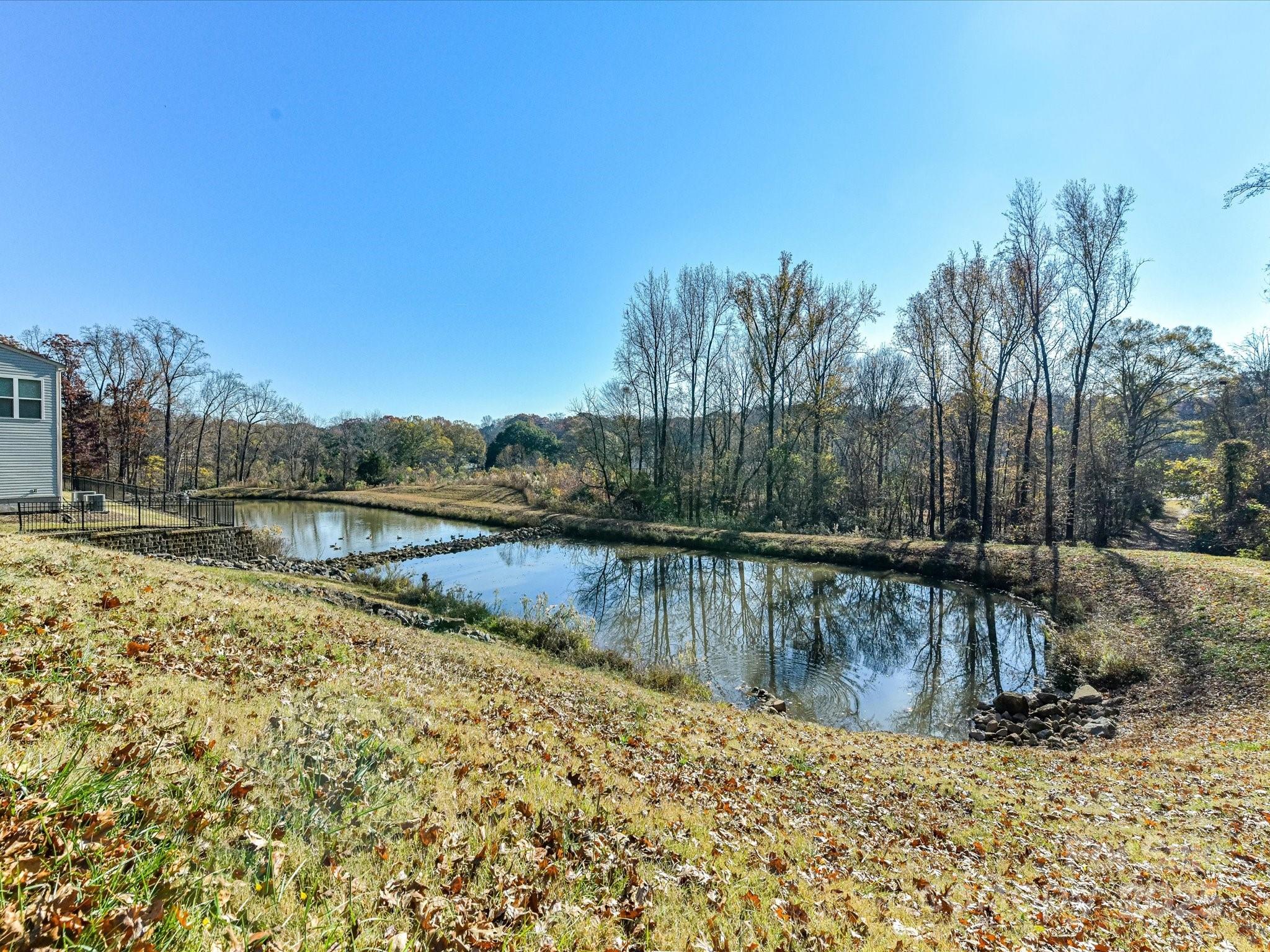 2568 Royal York Avenue