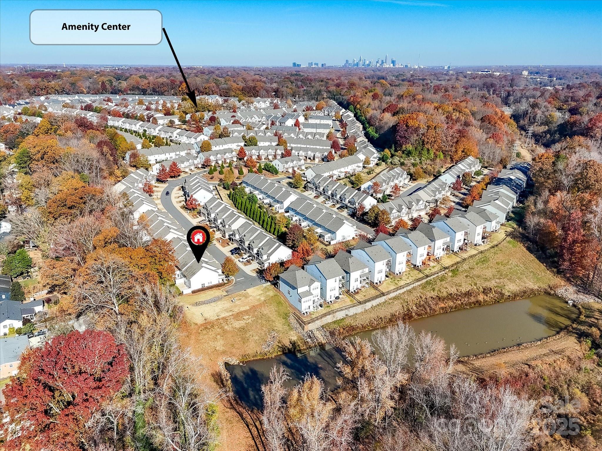 2568 Royal York Avenue