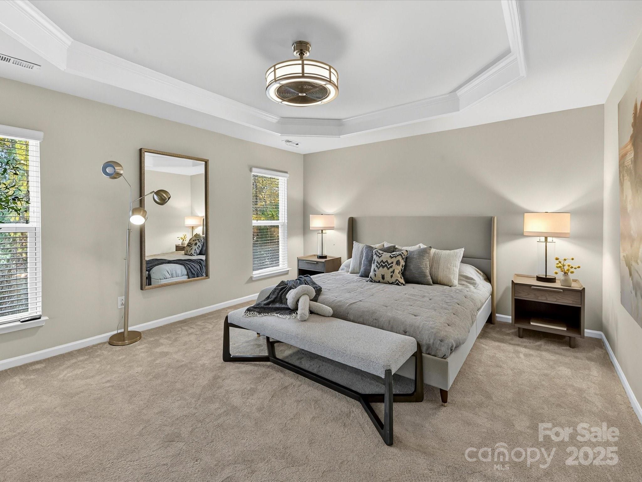 2568 Royal York Avenue