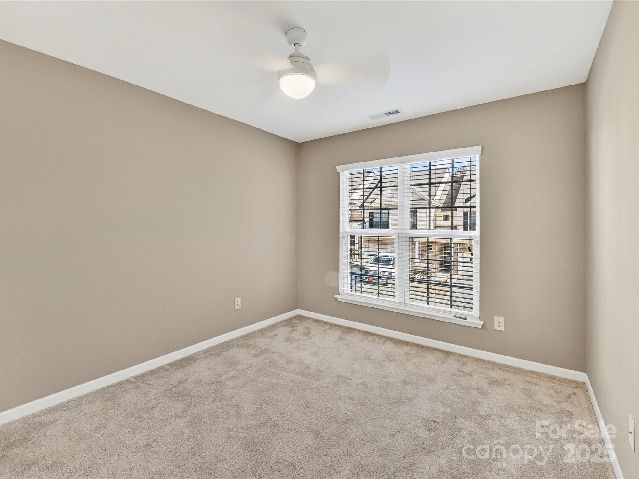 2568 Royal York Avenue