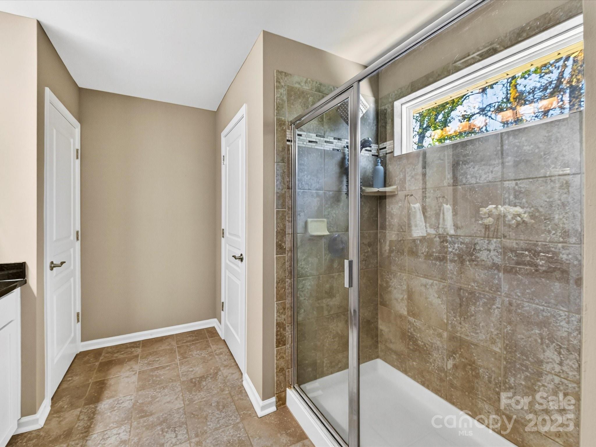 2568 Royal York Avenue