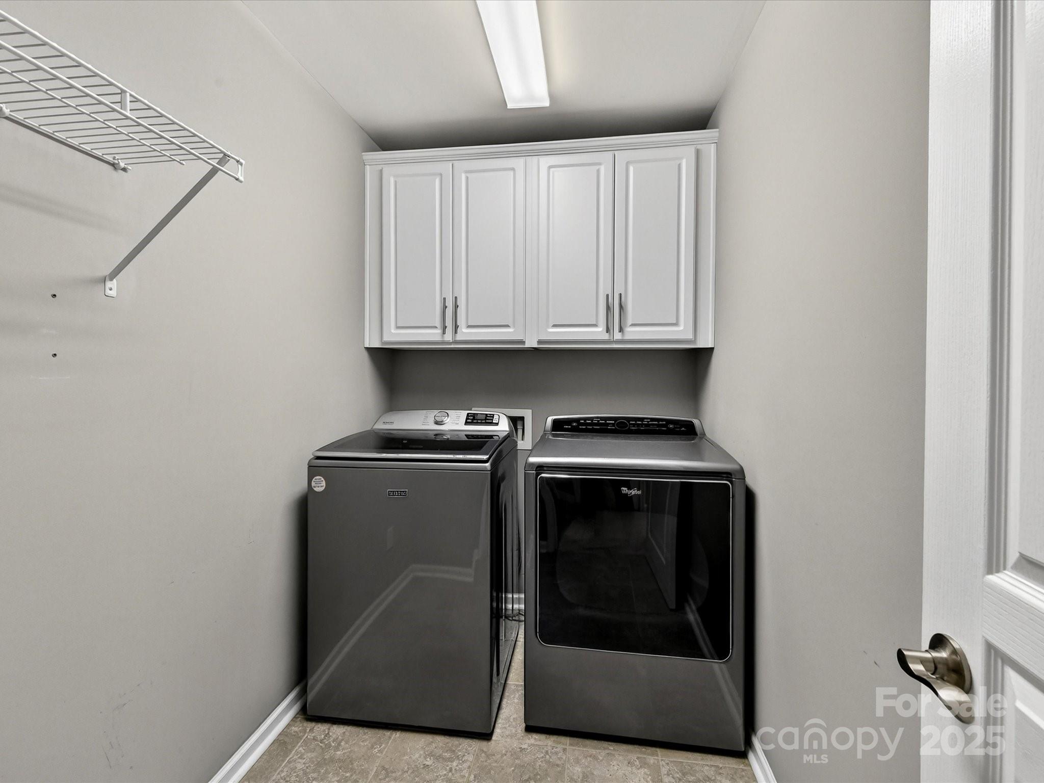 2568 Royal York Avenue