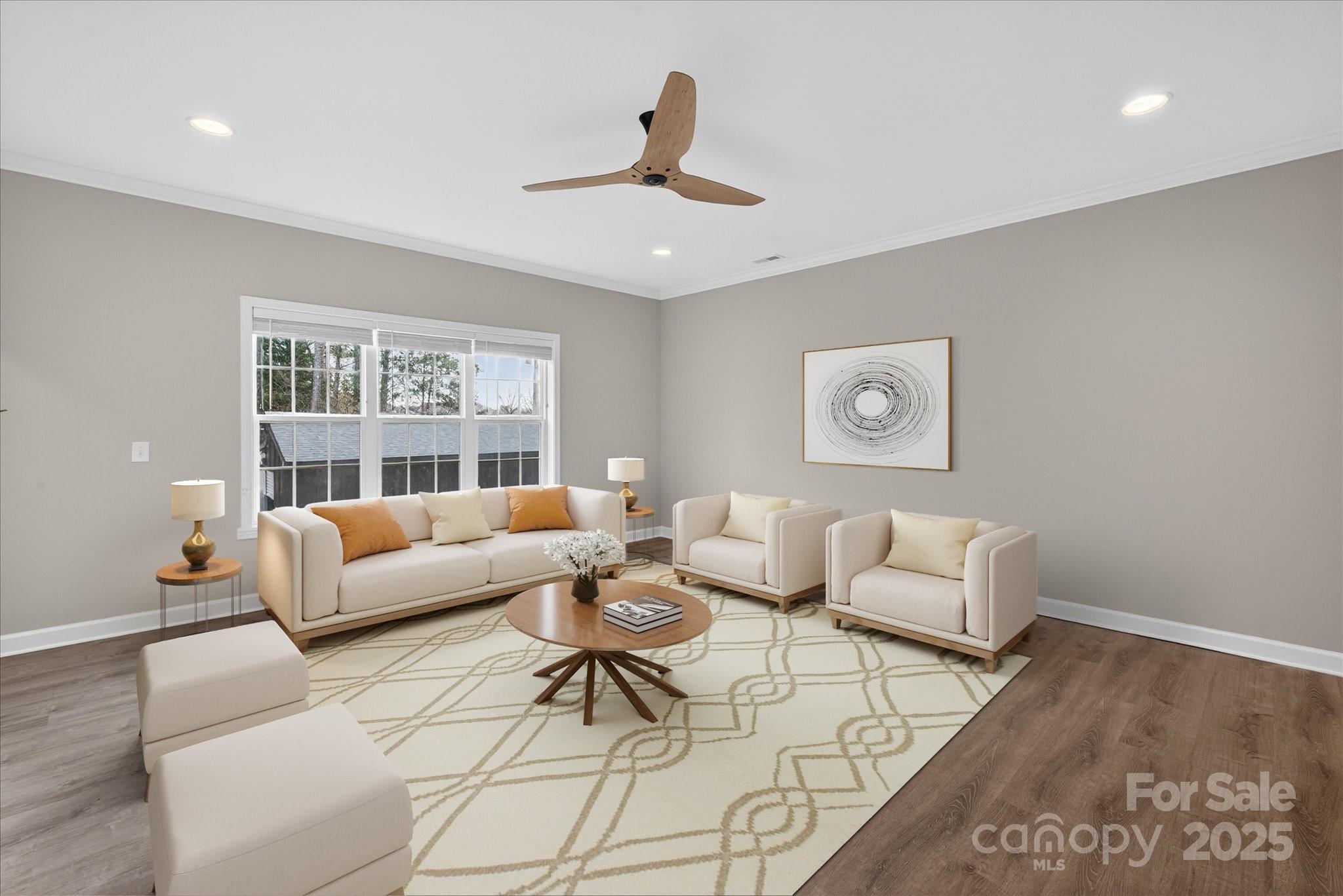 2221 Waxhaw Marvin Road