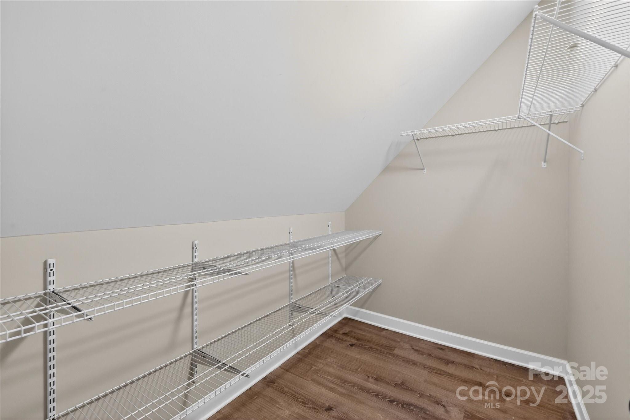 2221 Waxhaw Marvin Road