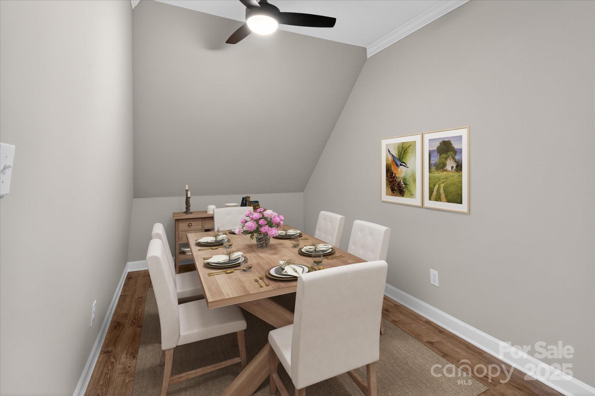 2221 Waxhaw Marvin Road