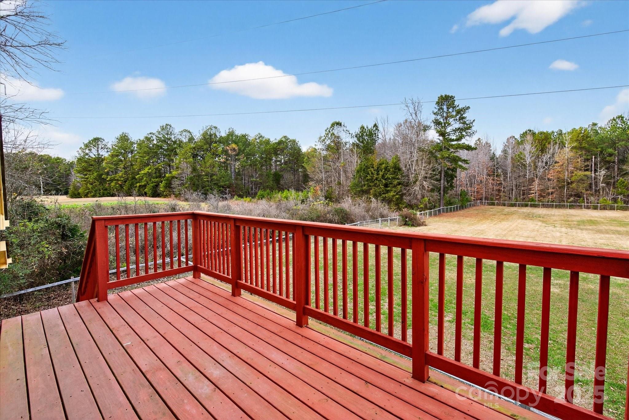 2221 Waxhaw Marvin Road