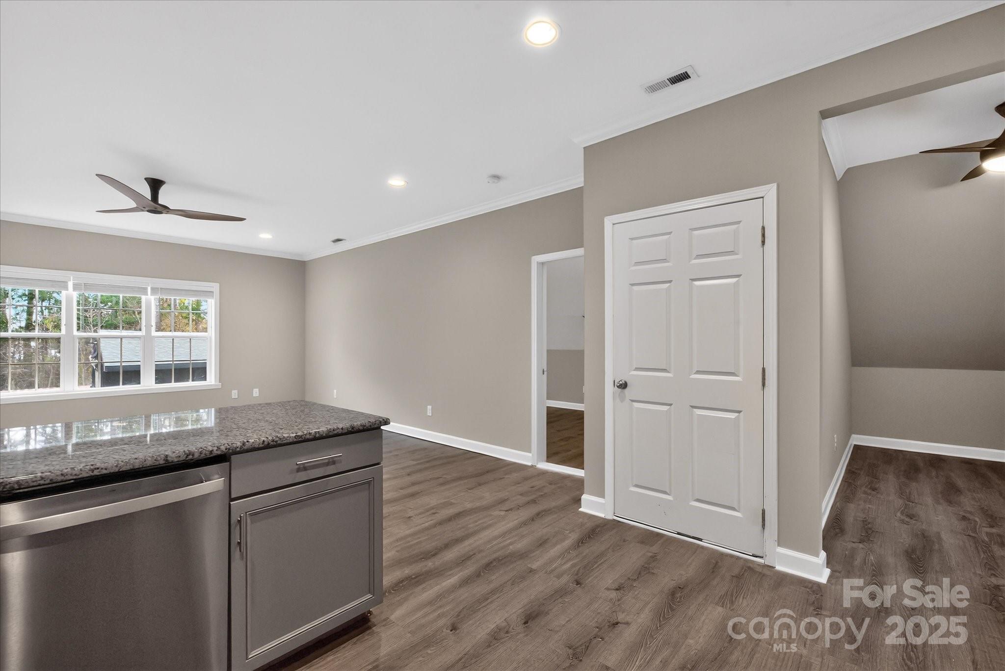 2221 Waxhaw Marvin Road