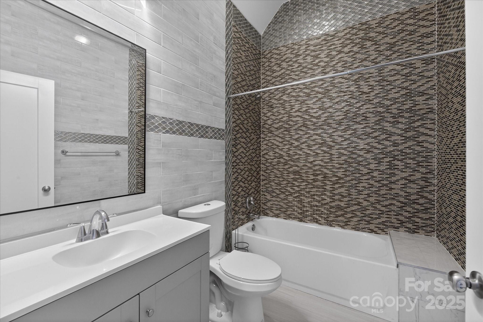 2221 Waxhaw Marvin Road