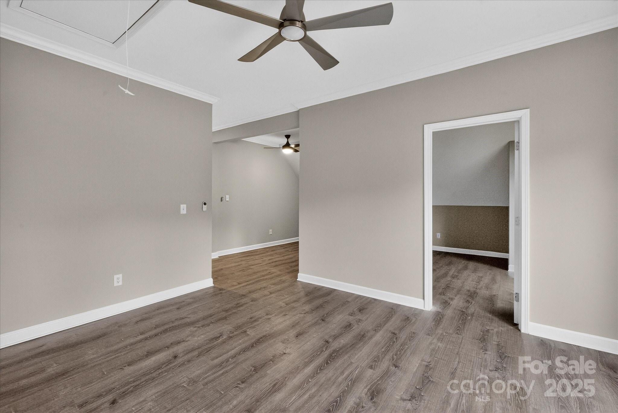 2221 Waxhaw Marvin Road