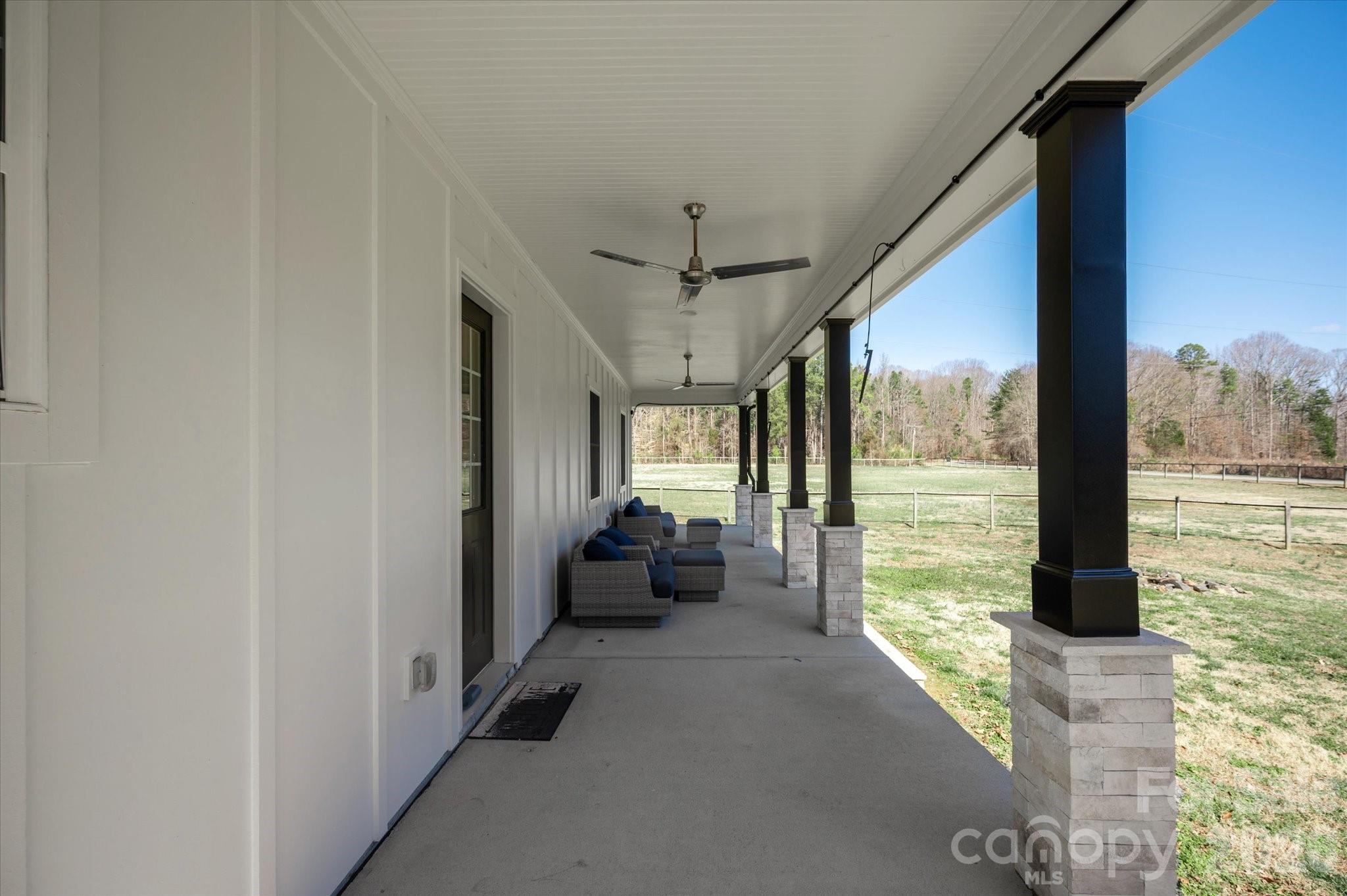 2221 Waxhaw Marvin Road