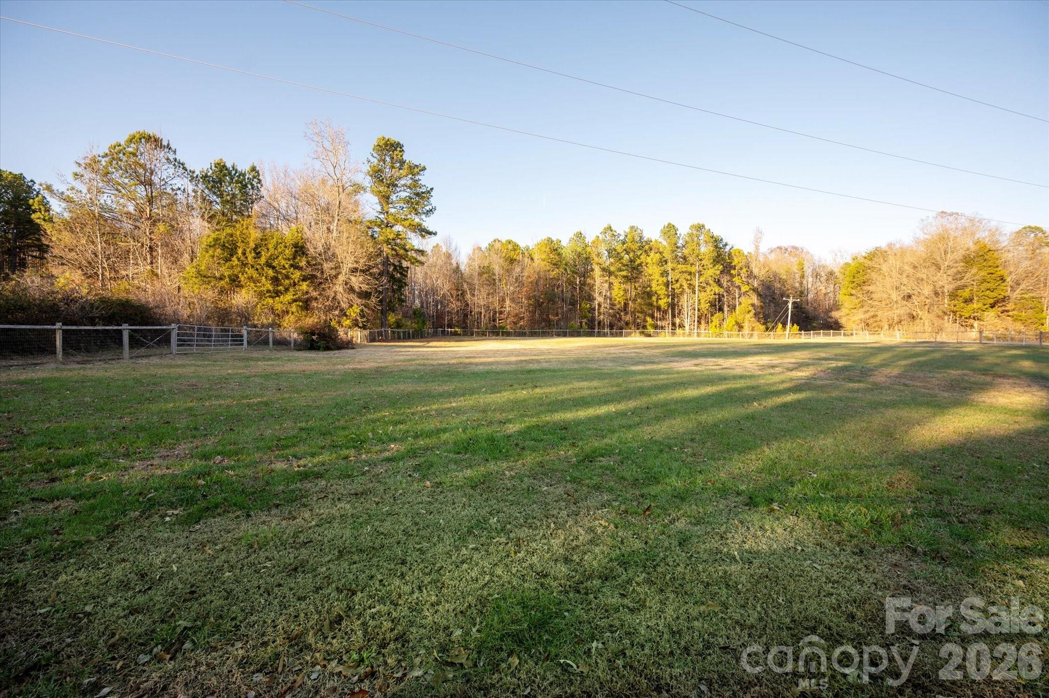 2221 Waxhaw Marvin Road
