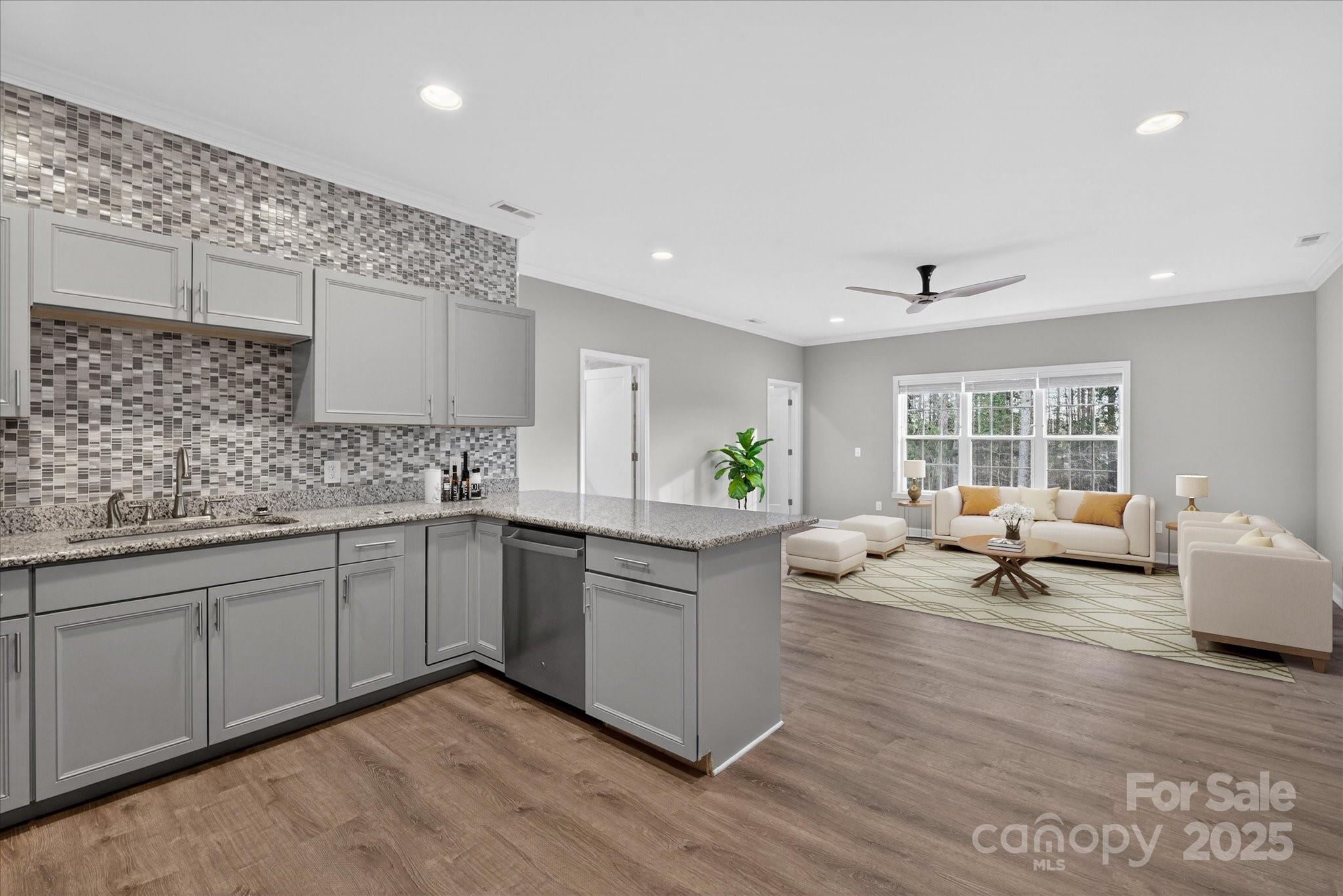 2221 Waxhaw Marvin Road